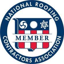 Nation Roofing Contractors Association, Texas